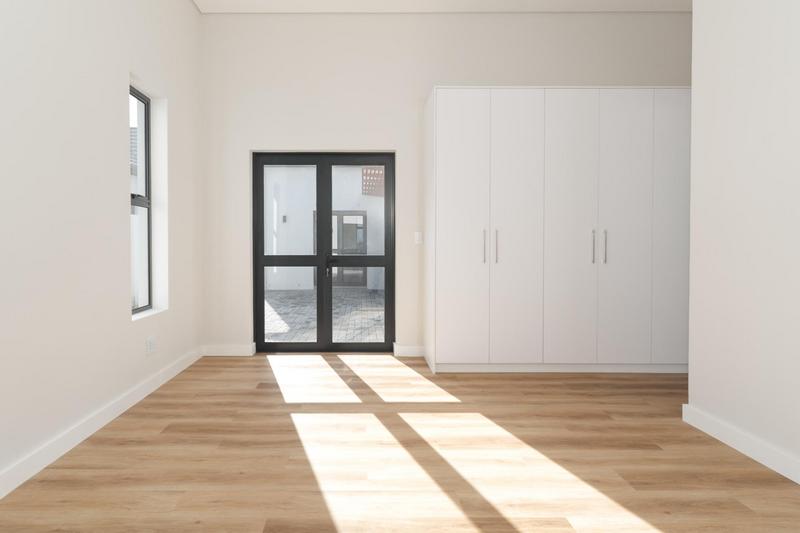 3 Bedroom Property for Sale in Sitari Western Cape